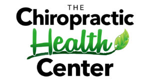 Chiropractor in Beaver Falls, PA | The Chiropractic Health Center